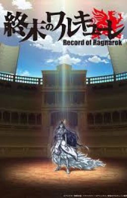 RECORD OF RAGNAROK: MULTIVERSE SURVIVAL 終末のワルキューレ: 多元宇宙の生存