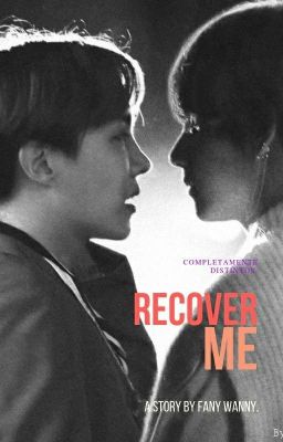 RECOVER ME 