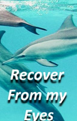Recover #PlanetorPlastic