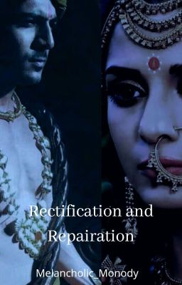 Rectification And Repairation