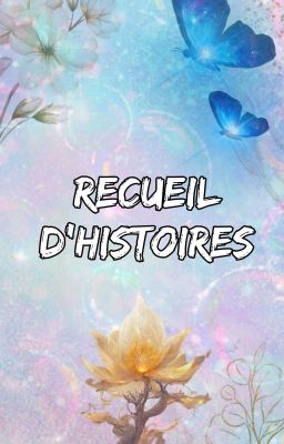 Recueil D'Histoire