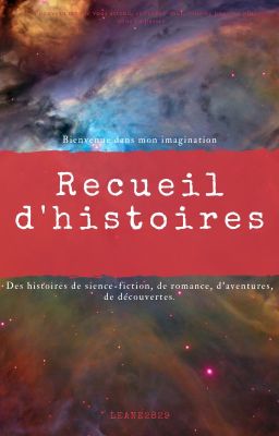 Recueil d'histoires