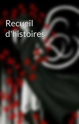 Recueil d'histoires