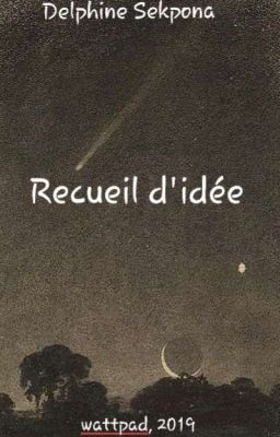 Recueil d'idées