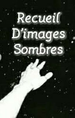 Recueil D'images Sombres.