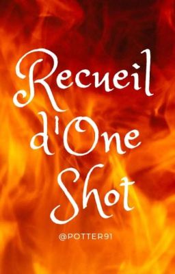 Recueil d'One Shot