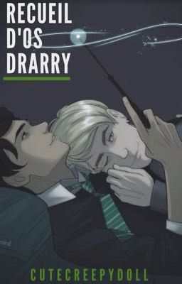 Recueil d'OS Drarry 