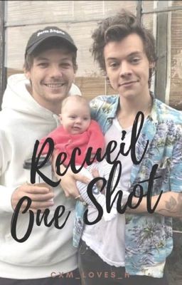 RECUEIL D'OS • LARRY STYLINSON •