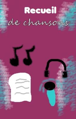 Recueil de chansons