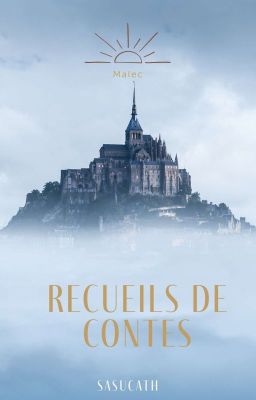 Recueil de contes/ Malec