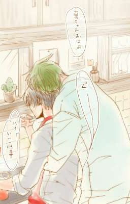 Recueil De Cours OS MidoTaka