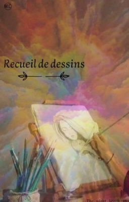 Recueil de dessins