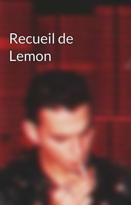 Recueil de Lemon