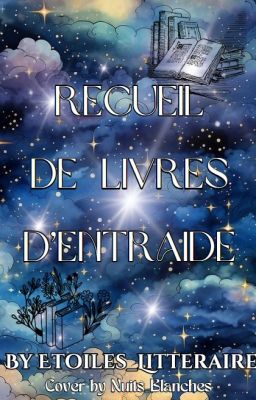 Recueil de livres d'entraide