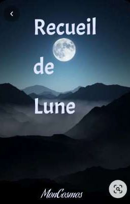 Recueil de Lune