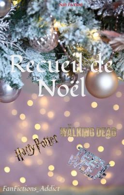 Recueil de Noël 