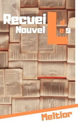 Recueil de Nouvelles