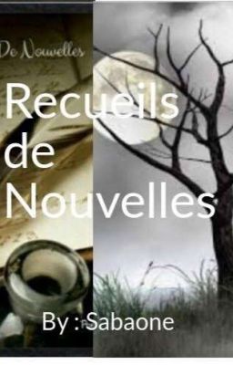 Recueil de nouvelles