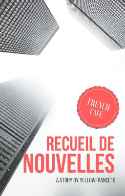 Recueil de Nouvelles