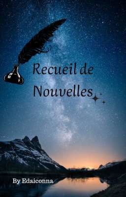 Recueil de Nouvelles