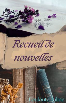 Recueil de nouvelles