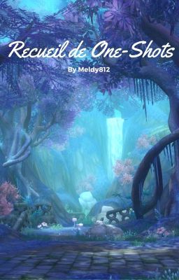 Recueil de One-Shot