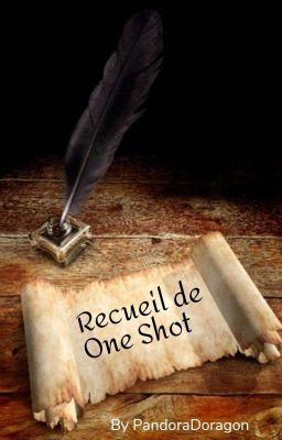 Recueil de One Shot