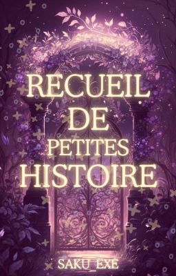 Recueil de petites histoires