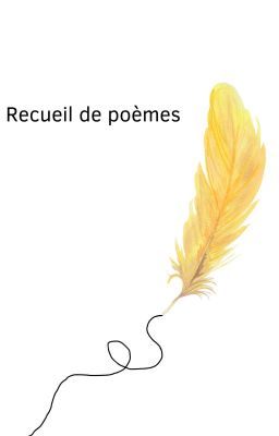 Recueil de poèmes