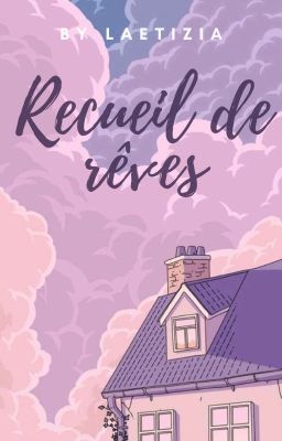 Recueil de rêves