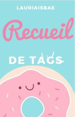 Recueil de tags