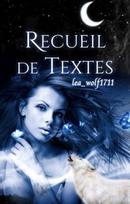 Recueil de Textes 