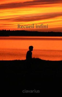 Recueil infini