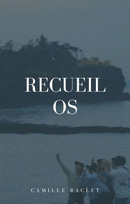 Recueil OS