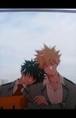 Recueil os bakudeku 