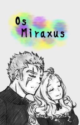 Recueil OS Miraxus 