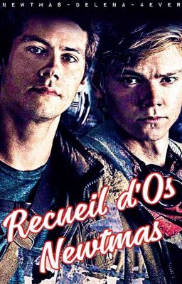 Recueil OS Newtmas