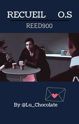 Recueil OS Reed900