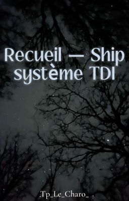 Recueil - Ship [Système]