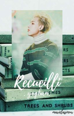 Recueilli [Yugbam]