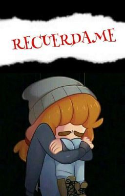 recuerdame-eaktrap