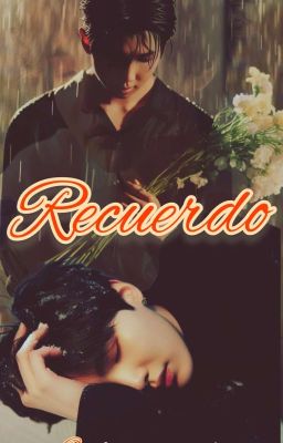 Recuerdo (namgi)