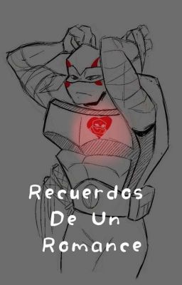 ||Recuerdos De Un Romance||