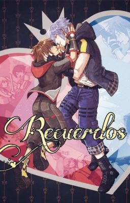 Recuerdos | Soriku