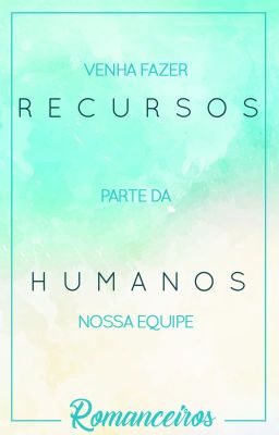 Recursos Humanos