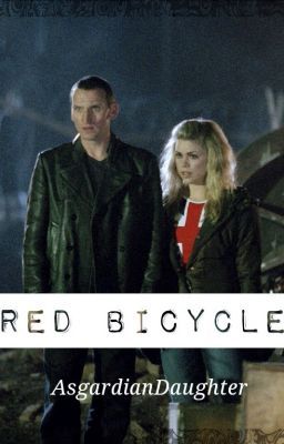 Red Bicycle