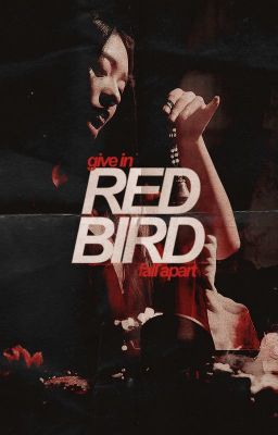 Red Bird