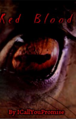 Red Blood