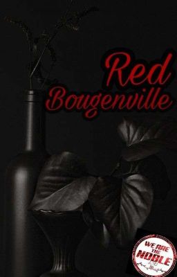 Red Bougenville  [ SHORT STORY ]