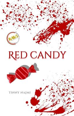 Red Candy